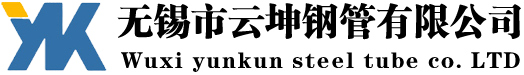 ИI(y)-YӍ-܏S|oa|oa䓹܏S|K܏S|oa䓹޹˾